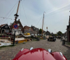Maurice_Cuijpers-damtotdam-2023-1