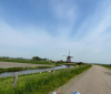 Maurice_Cuijpers-damtotdam-2023-2