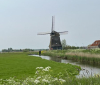 Maurice_Cuijpers-damtotdam-2023-3