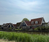 Maurice_Cuijpers-damtotdam-2023-4