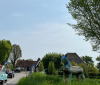 Maurice_Cuijpers-damtotdam-2023-5