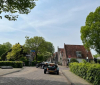 Maurice_Cuijpers-damtotdam-2023-6