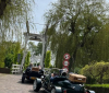 Maurice_Cuijpers-damtotdam-2023-7