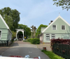 Maurice_Cuijpers-damtotdam-2023-8