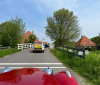 Maurice_Cuijpers-damtotdam-2023-9