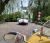 Wim_van_den_Bergh-damtotdam-2023-1