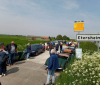 Wim_van_den_Bergh-damtotdam-2023-10
