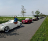 Wim_van_den_Bergh-damtotdam-2023-11