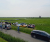Wim_van_den_Bergh-damtotdam-2023-12