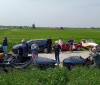 Wim_van_den_Bergh-damtotdam-2023-13