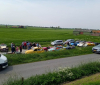 Wim_van_den_Bergh-damtotdam-2023-2