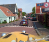 Wim_van_den_Bergh-damtotdam-2023-3