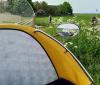 Wim_van_den_Bergh-damtotdam-2023-4