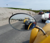 Wim_van_den_Bergh-damtotdam-2023-5
