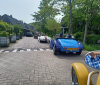 Wim_van_den_Bergh-damtotdam-2023-6