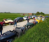 Wim_van_den_Bergh-damtotdam-2023-7