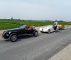 Wim_van_den_Bergh-damtotdam-2023-8