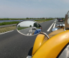 Wim_van_den_Bergh-damtotdam-2023-9
