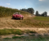 2cvkitcarclub -Grensrit Gemeente Bronckhorst  vanuit Steenderen