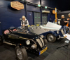 2CVkitcarclub-op-de-Autotron-Classics-3