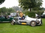 Kampeerweekend Achterhoek Ab Nijland 5, 6 en 07-09-2014