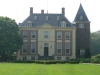 P1060216