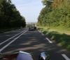 2CV kampeerweekend Meersen Maastricht 2018. Foto's Mirjam van Oorspronk