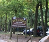 2CV kampeerweekend Meersen Maastricht 2018. Foto's Mirjam van Oorspronk