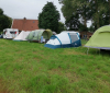 2cvkitcarclub vakantieweek 2021 Mirjam van Oorspronk