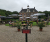 2cvkitcarclub vakantieweek 2021 Mirjam van Oorspronk