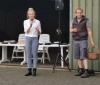 2cvkitcarclub vakantieweek 2021 Mirjam van Oorspronk