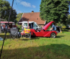 2cvkitcarclub vakantieweek 2021 Mirjam van Oorspronk