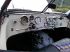img-20120715-00111