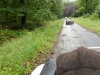 sam_0388