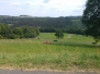 kitcarvakantieweek Mittelhof Duitsland Mirjam van Oorspronk 14-07-2018