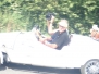 Kitcarvakantieweek Mittelhof Duitsland Paul Lambrechts 14-07-2018