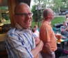 2cvkitcarclub vakantieweek 2018 Mittelhof Duitsland
