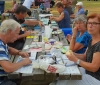 2cvkitcarclub vakantieweek 2018 Mittelhof Duitsland