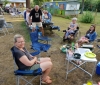 2cvkitcarclub vakantieweek 2018 Mittelhof Duitsland