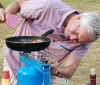 2cvkitcarclub vakantieweek 2018 Mittelhof Duitsland