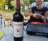 2cvkitcarclub vakantieweek 2018 Mittelhof Duitsland