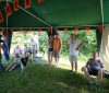 2cvkitcarclub vakantieweek 2018 Mittelhof Duitsland