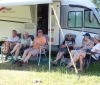 2cvkitcarclub vakantieweek 2018 Mittelhof Duitsland