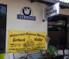 2cvkitcarclub vakantieweek 2018 Mittelhof Duitsland
