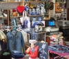 2cvkitcarclub vakantieweek 2018 Mittelhof Duitsland