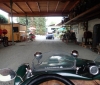 2cvkitcarclub vakantieweek 2018 Mittelhof Duitsland