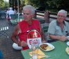 2cvkitcarclub vakantieweek 2018 Mittelhof Duitsland