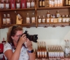 2cvkitcarclub vakantieweek 2018 Mittelhof Duitsland
