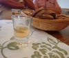 2cvkitcarclub vakantieweek 2018 Mittelhof Duitsland