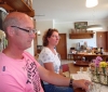 2cvkitcarclub vakantieweek 2018 Mittelhof Duitsland